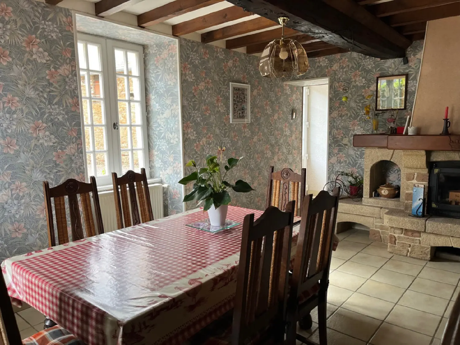  kaufen Landgut Villers-Bocage Calvados 3