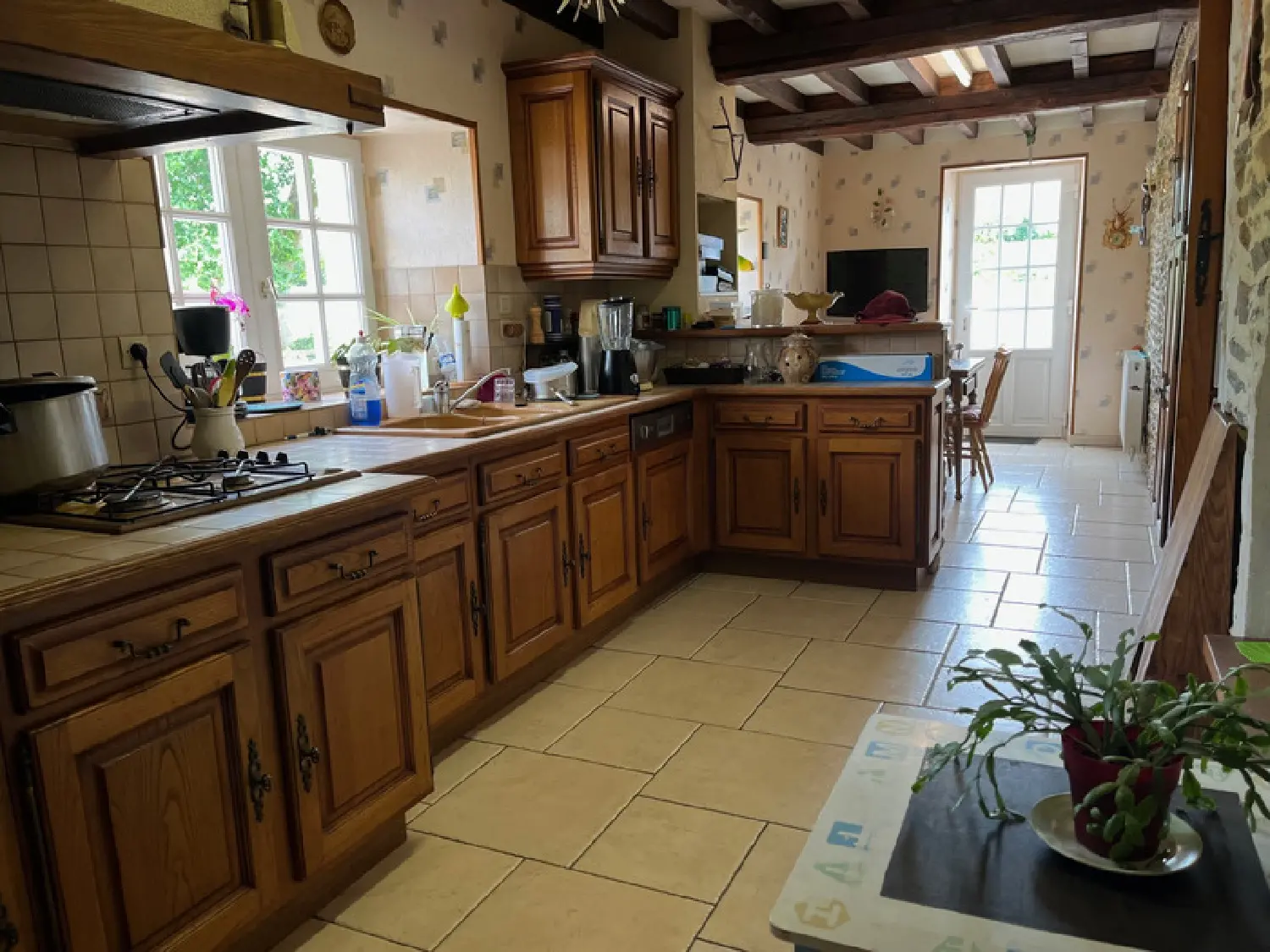  kaufen Landgut Villers-Bocage Calvados 4