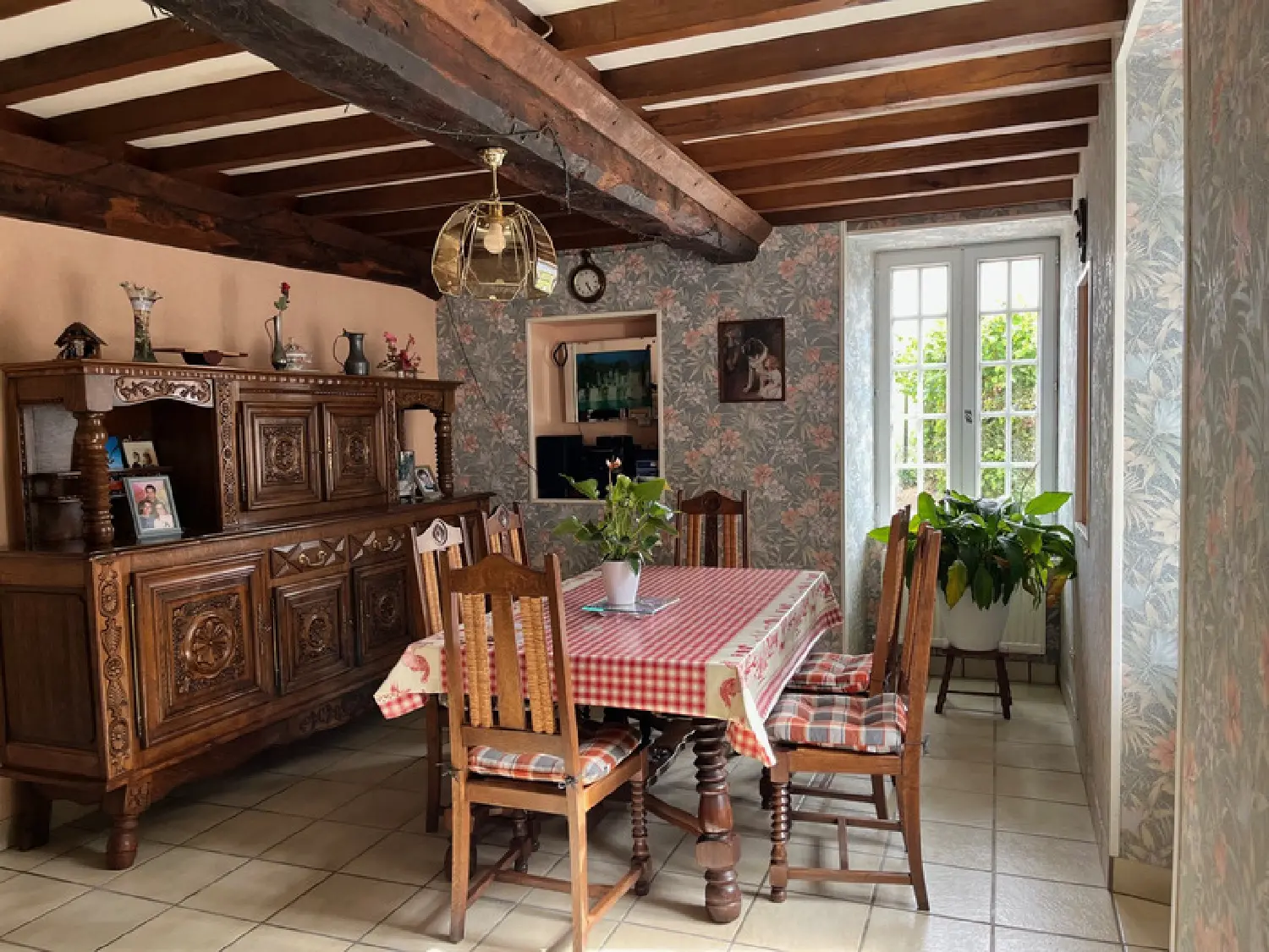 kaufen Landgut Villers-Bocage Calvados 8