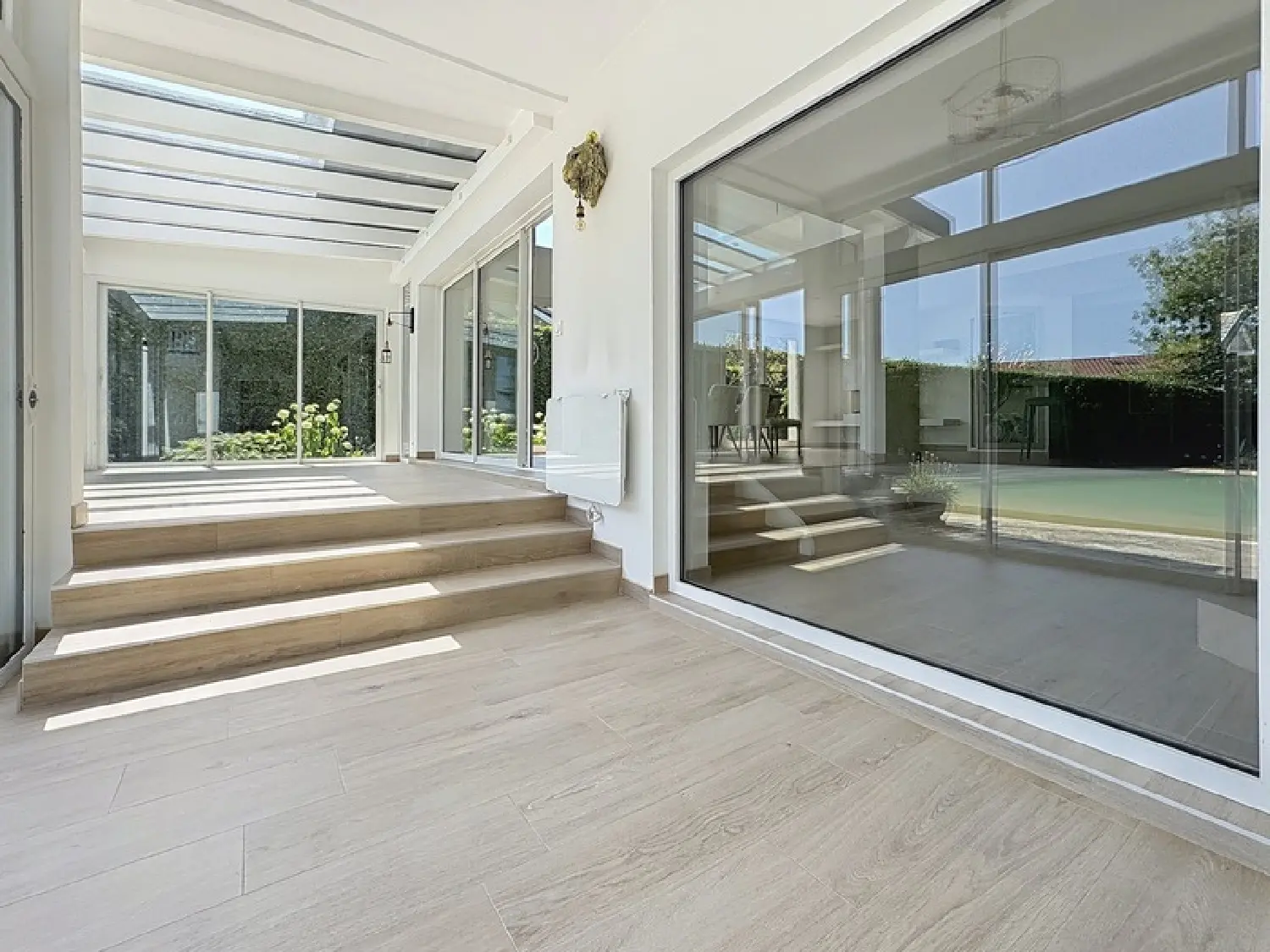  en venta finca rústica Yvoire Haute-Savoie 2