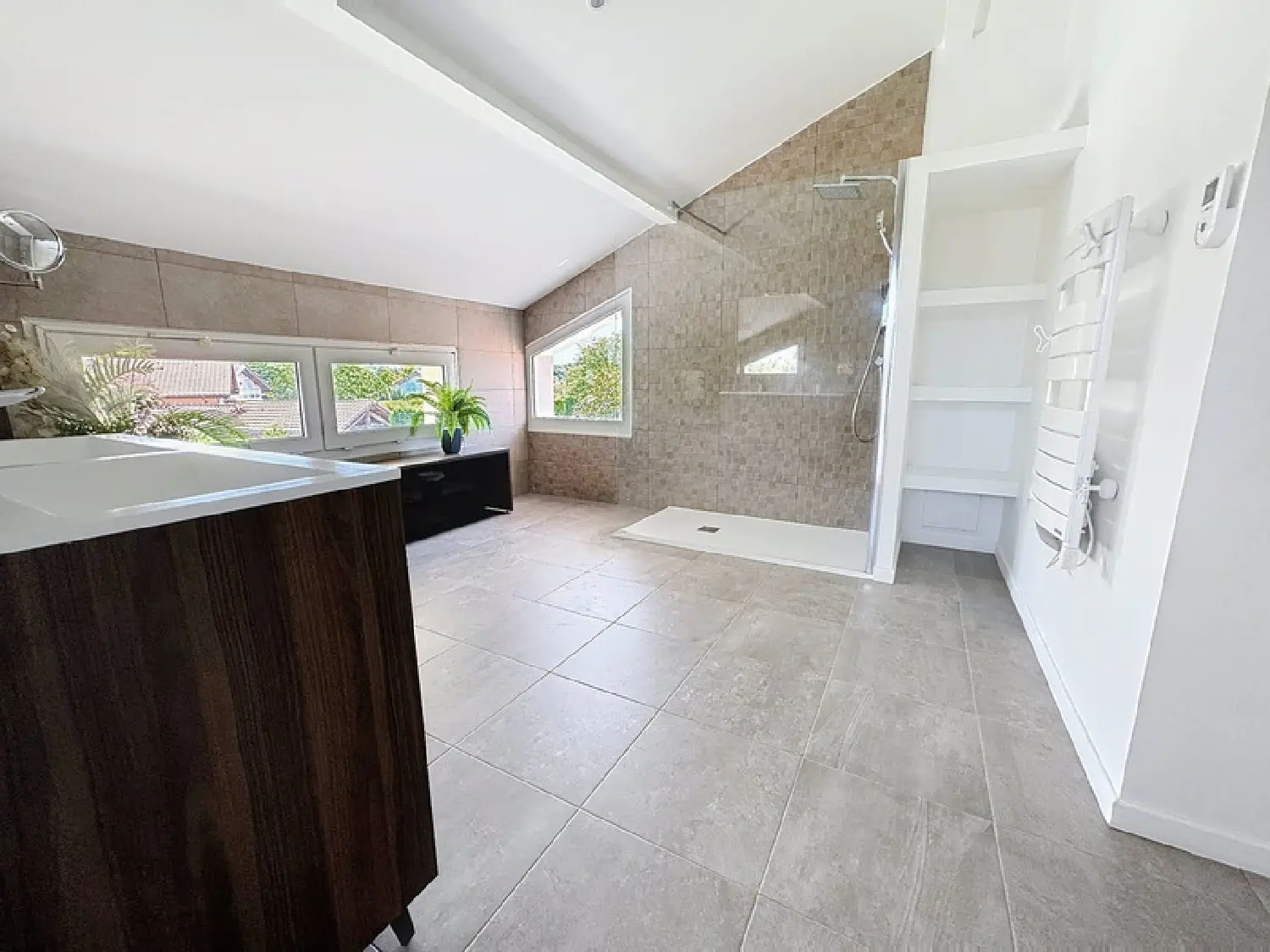  en venta finca rústica Yvoire Haute-Savoie 3