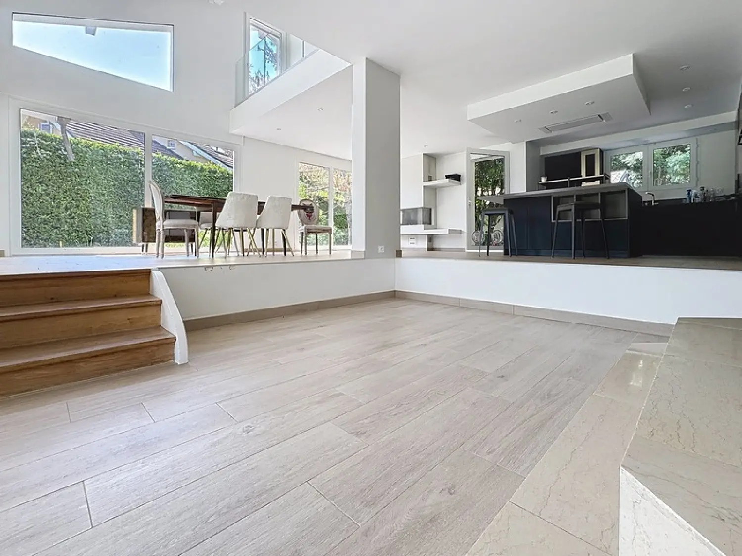  en venta finca rústica Yvoire Haute-Savoie 5