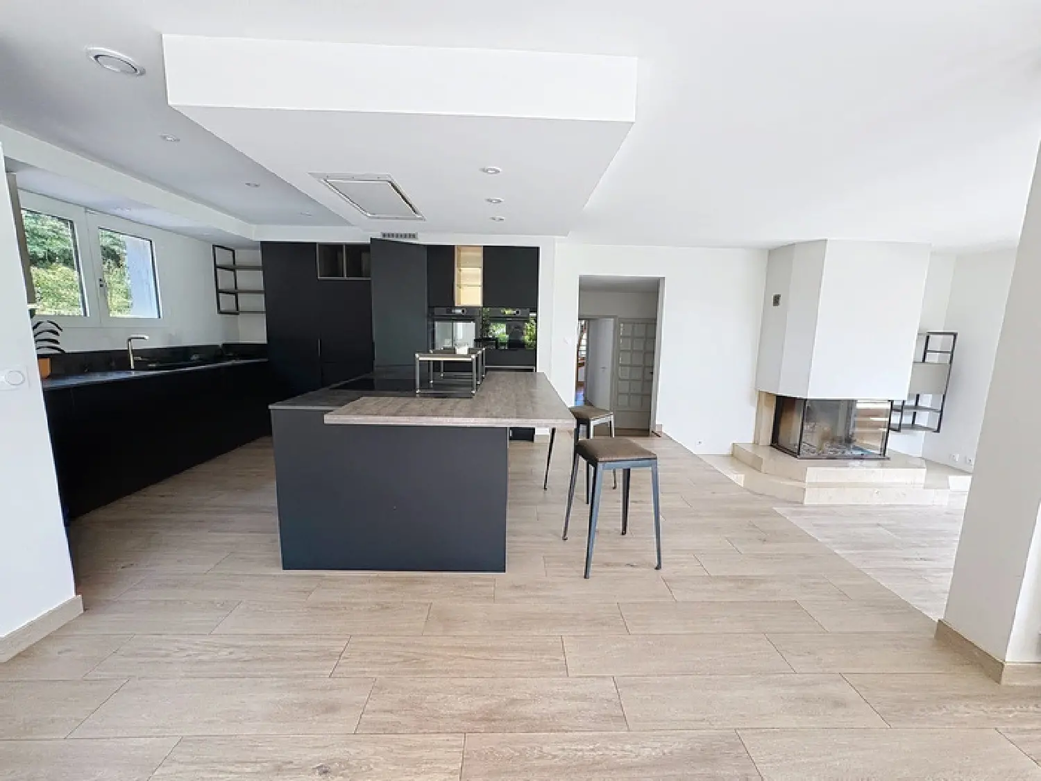  en venta finca rústica Yvoire Haute-Savoie 6