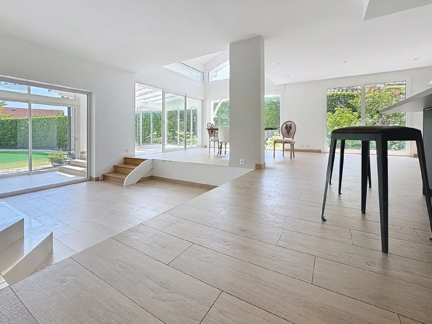  en venta finca rústica Yvoire Haute-Savoie 7