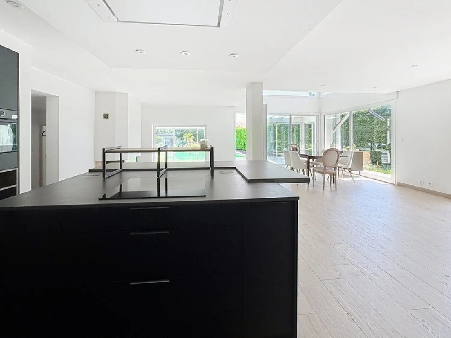  en venta finca rústica Yvoire Haute-Savoie 8