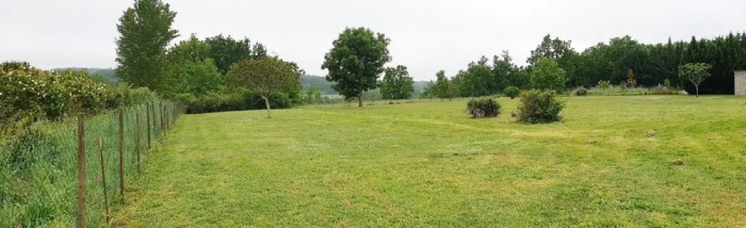  à vendre ferme Agnac Lot-et-Garonne 4