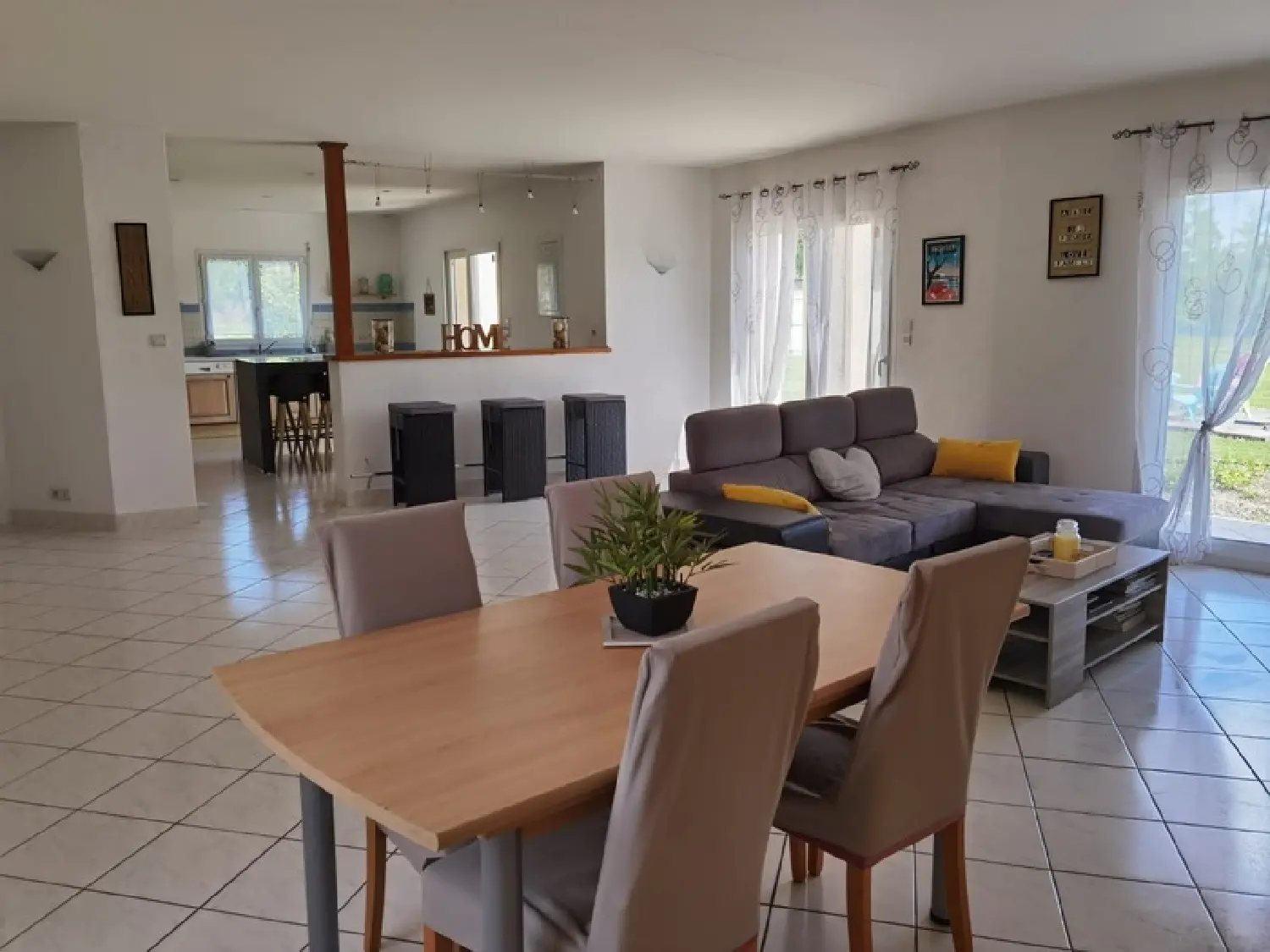  à vendre ferme Agnac Lot-et-Garonne 6