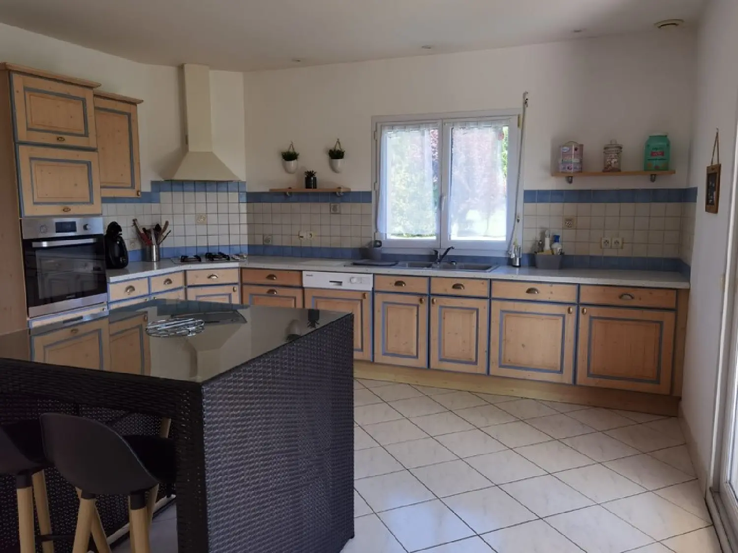  à vendre ferme Agnac Lot-et-Garonne 7