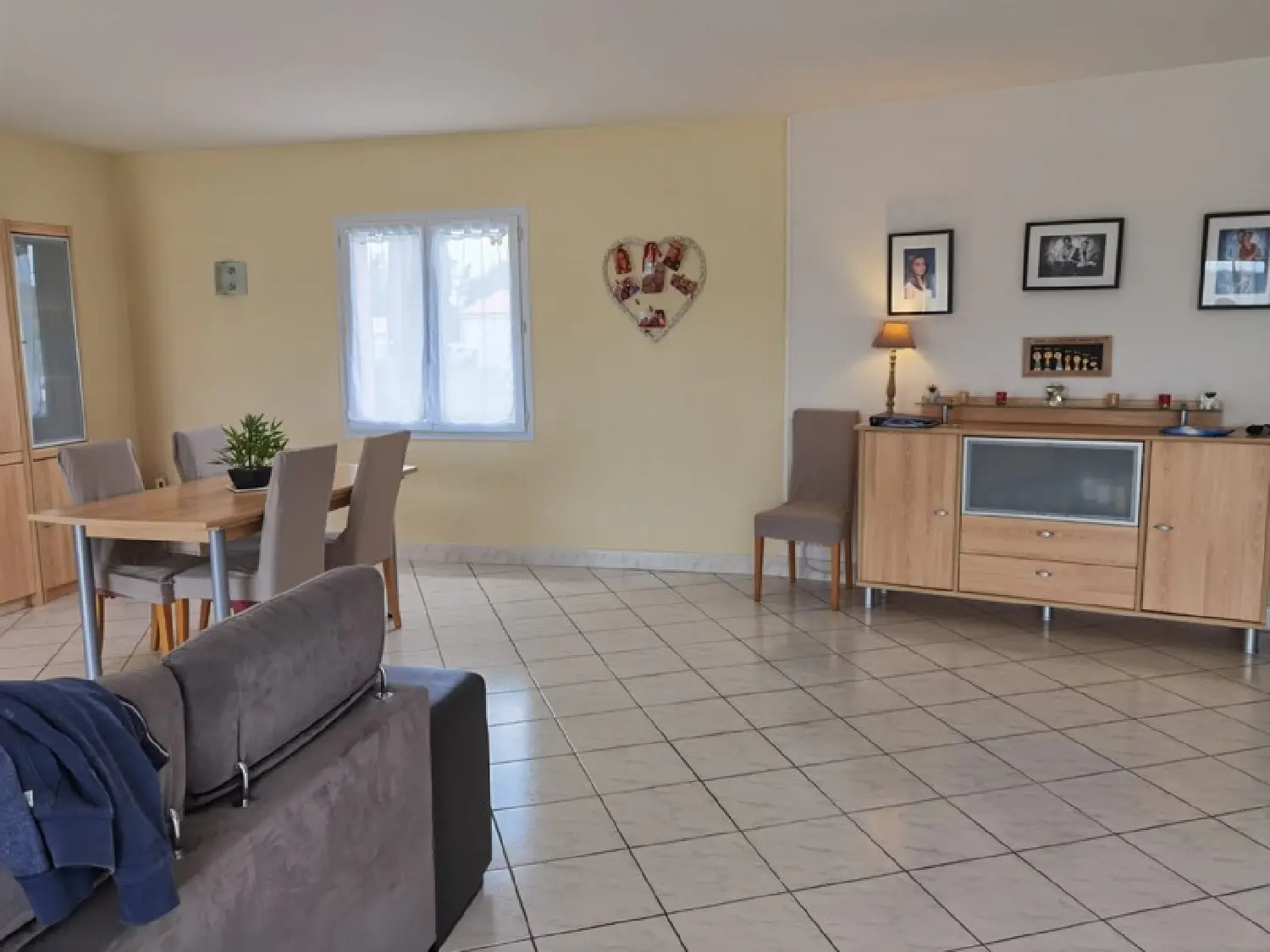  à vendre ferme Agnac Lot-et-Garonne 8