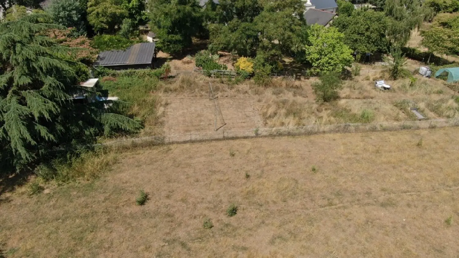  en venta casa rústica Ancenis Loire-Atlantique 7