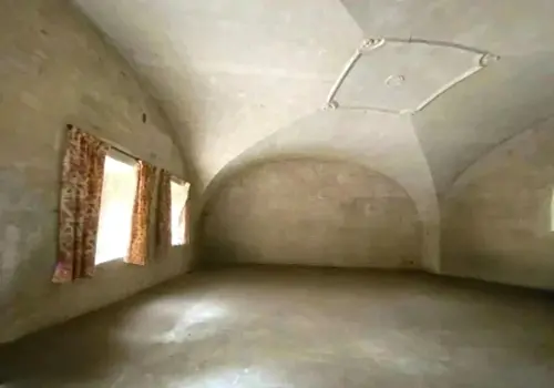  te koop boerderij Beaucaire Gard 6