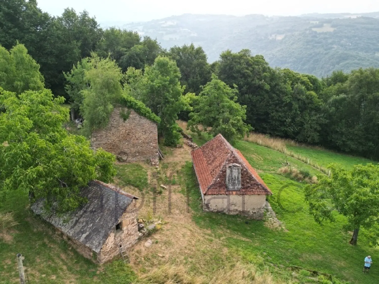  kaufen Bauernhof Beaulieu-sur-Dordogne Corrèze 1
