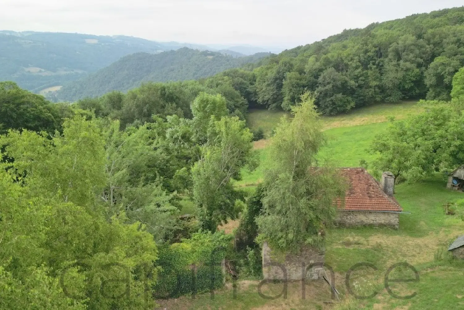  kaufen Bauernhof Beaulieu-sur-Dordogne Corrèze 3