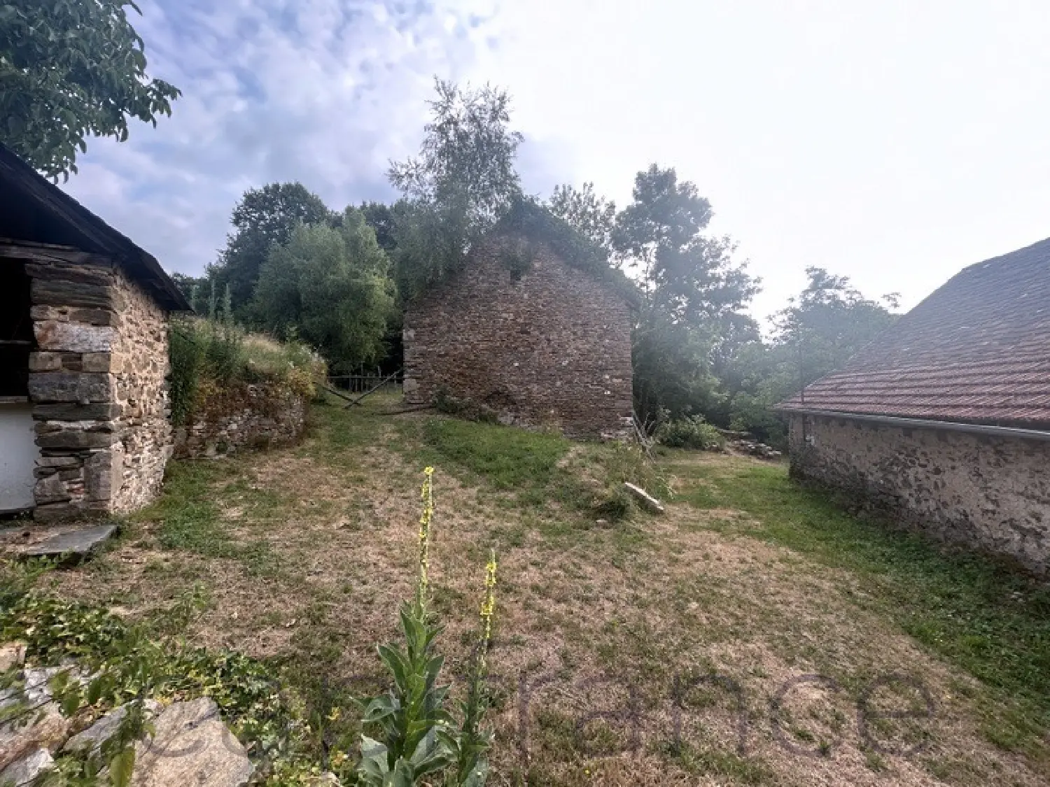  kaufen Bauernhof Beaulieu-sur-Dordogne Corrèze 5