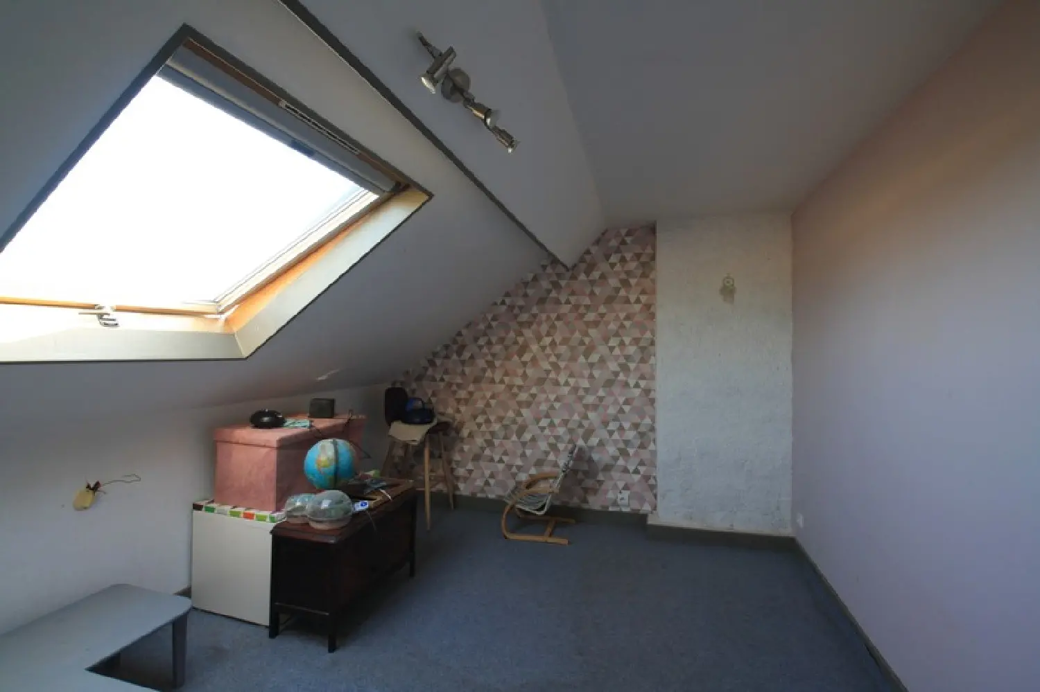  kaufen Bauernhof Beaulon Allier 3