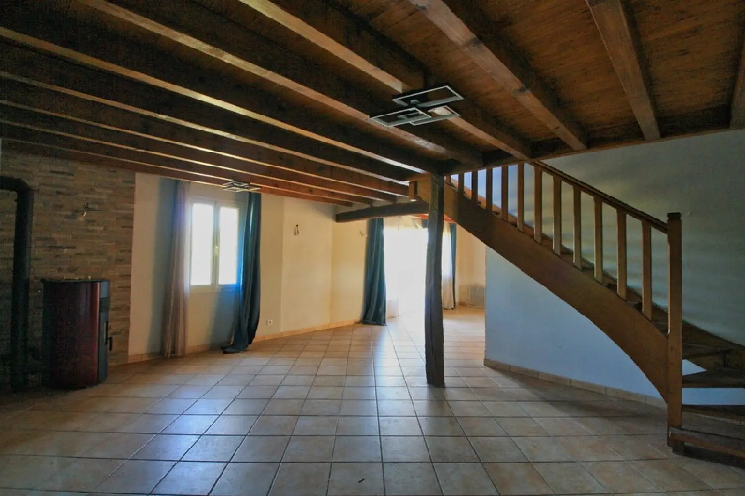  kaufen Bauernhof Beaulon Allier 5