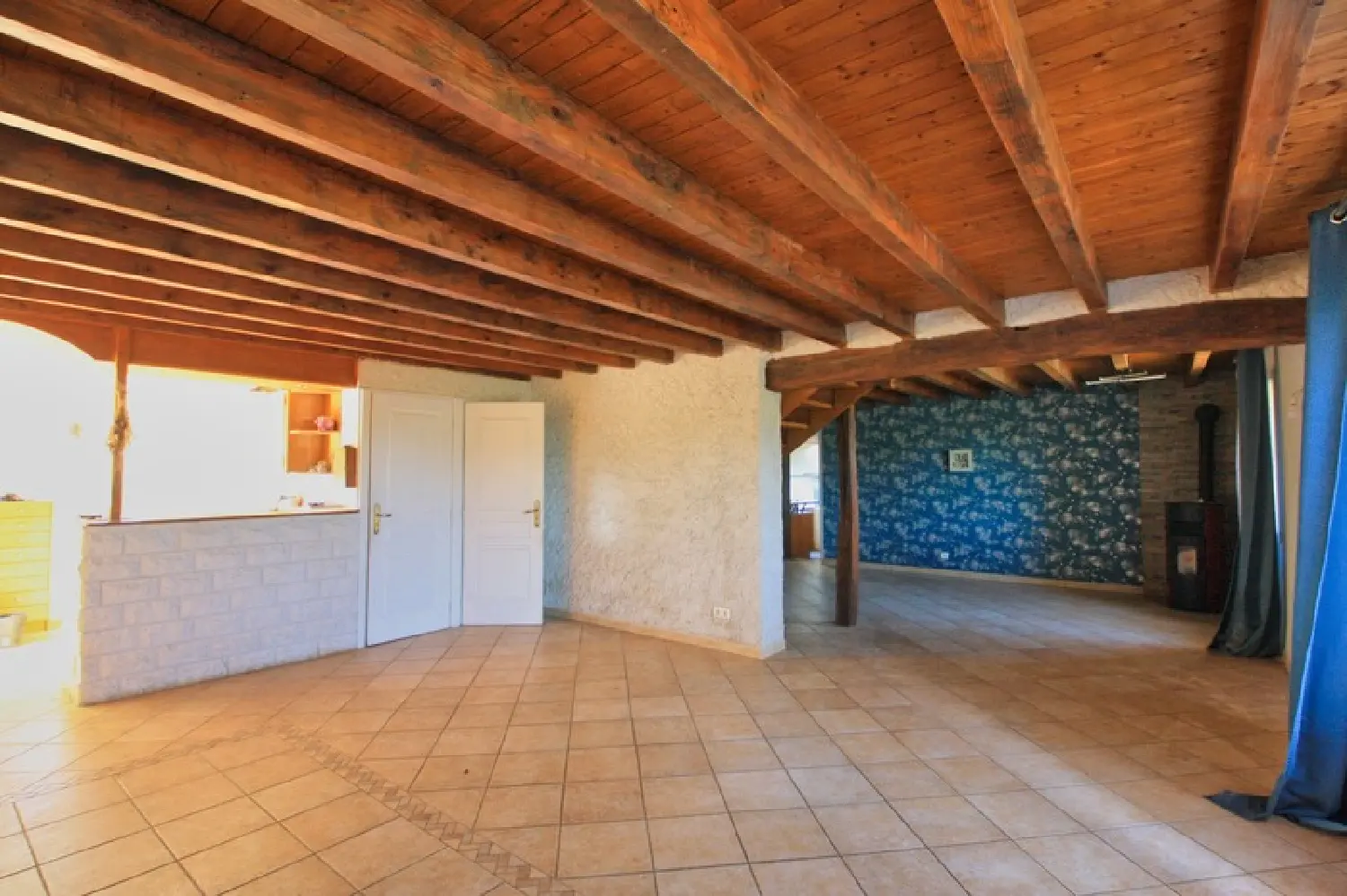  kaufen Bauernhof Beaulon Allier 6
