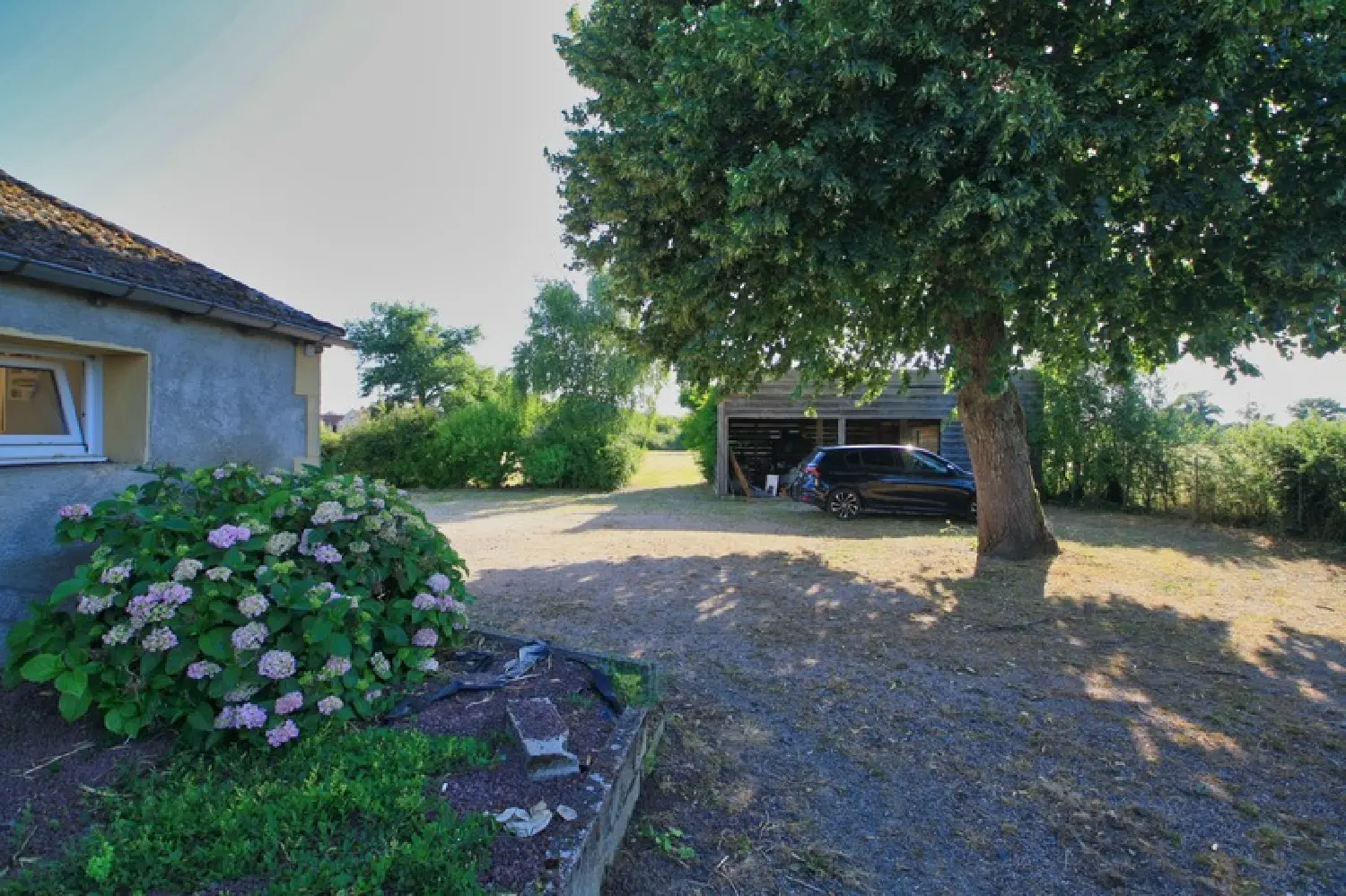  kaufen Bauernhof Beaulon Allier 7