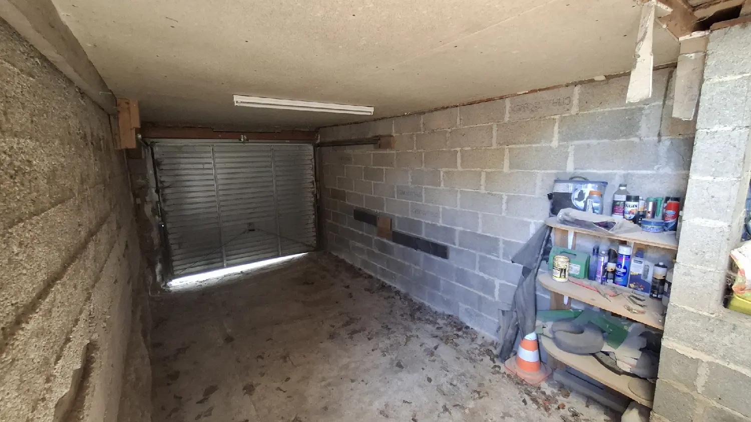  te koop boerderij Bouillancourt-en-Séry Somme 7