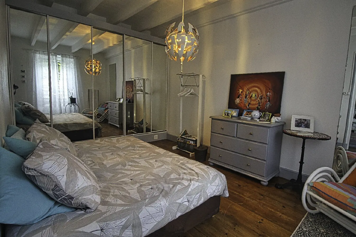 en venta casa rústica Breuil-la-Réorte Charente-Maritime 3