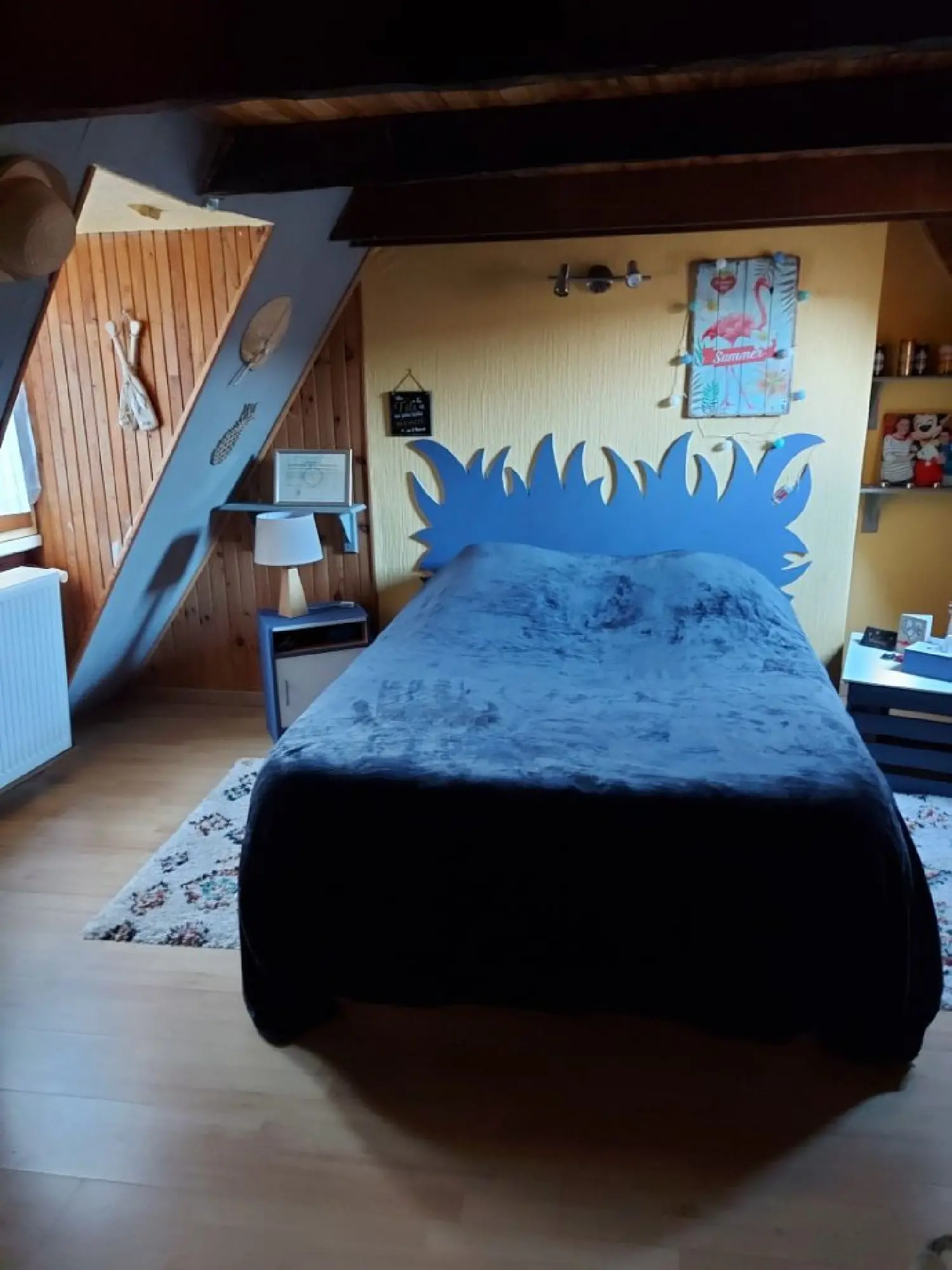  te koop boerderij Cadouin Dordogne 7