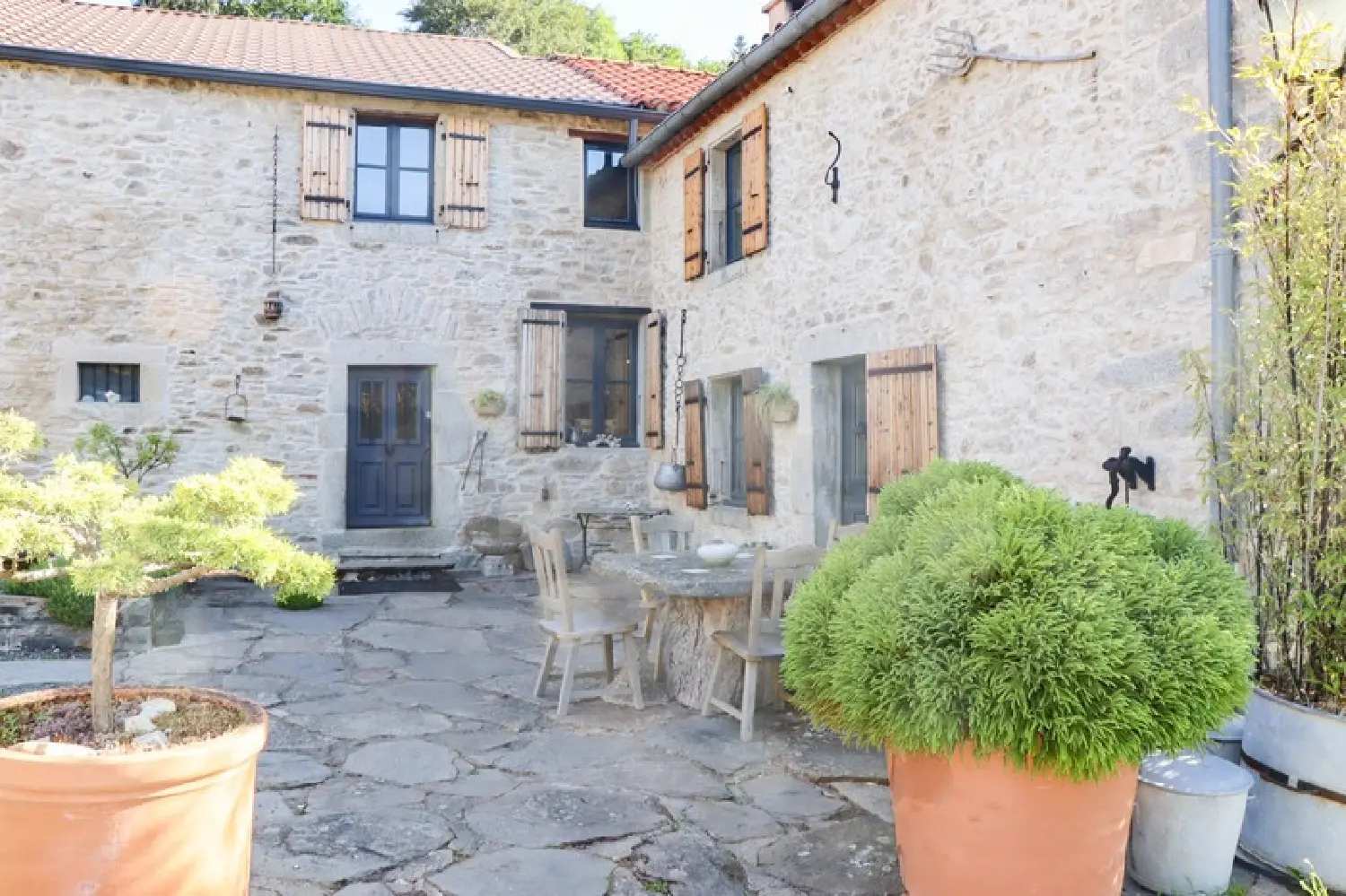  kaufen Bauernhof Carcassonne Aude 3