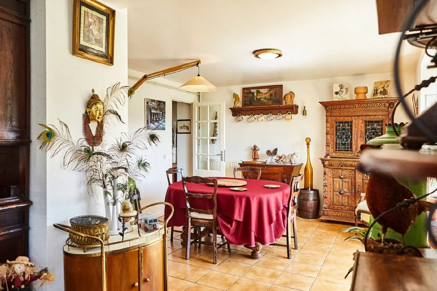  kaufen Bauernhof Carcassonne Aude 4