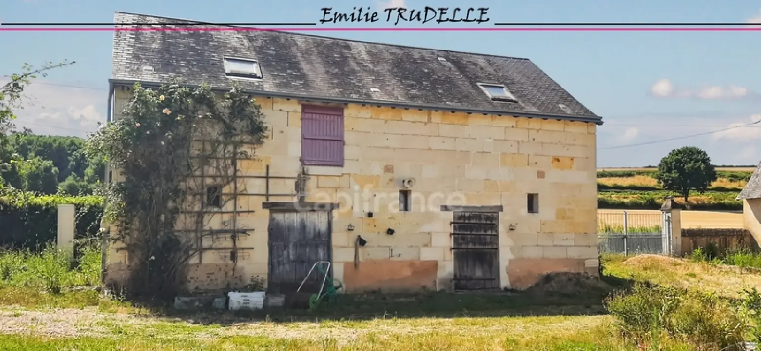  for sale farm Chahaignes Sarthe 5