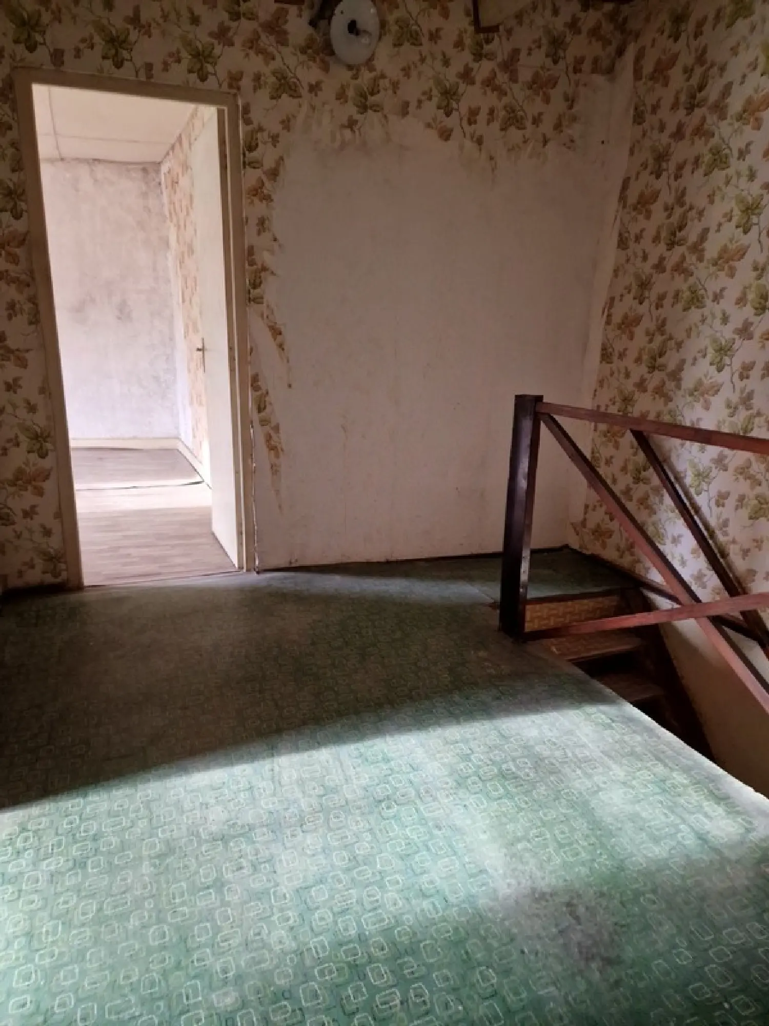  te koop boerderij Contrexéville Vogezen 4