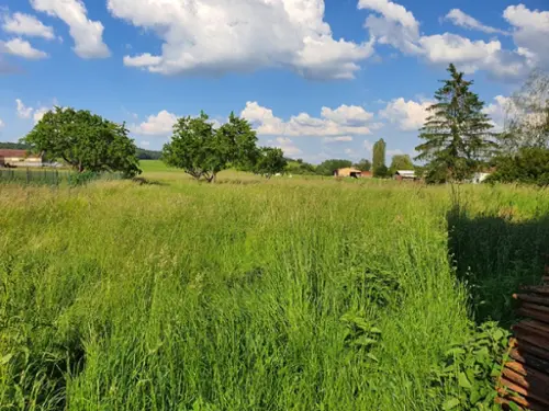  te koop boerderij Contrexéville Vogezen 5