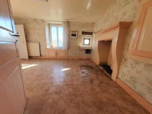  for sale farm Contrexéville Vosges 4