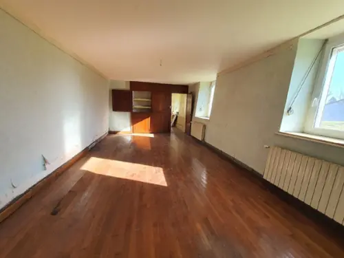  for sale farm Contrexéville Vosges 7