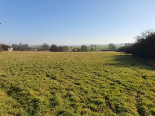  for sale farm Contrexéville Vosges 8