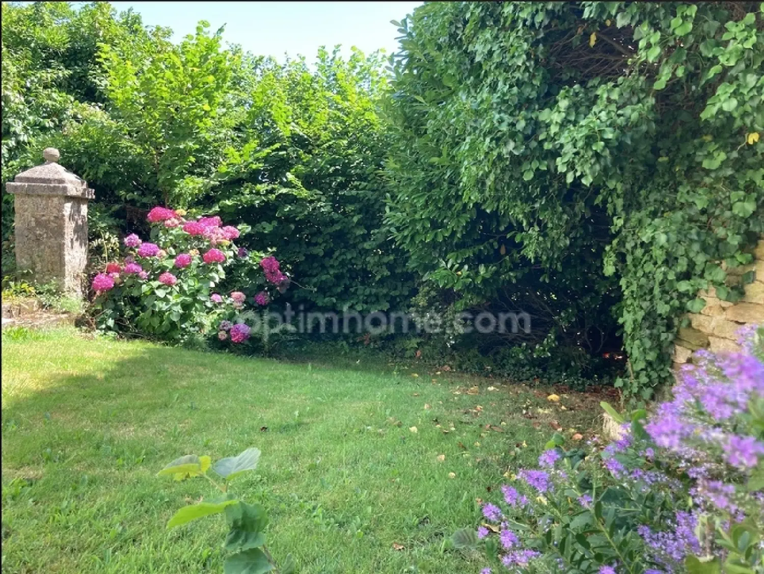  te koop boerderij Coray Finistère 6