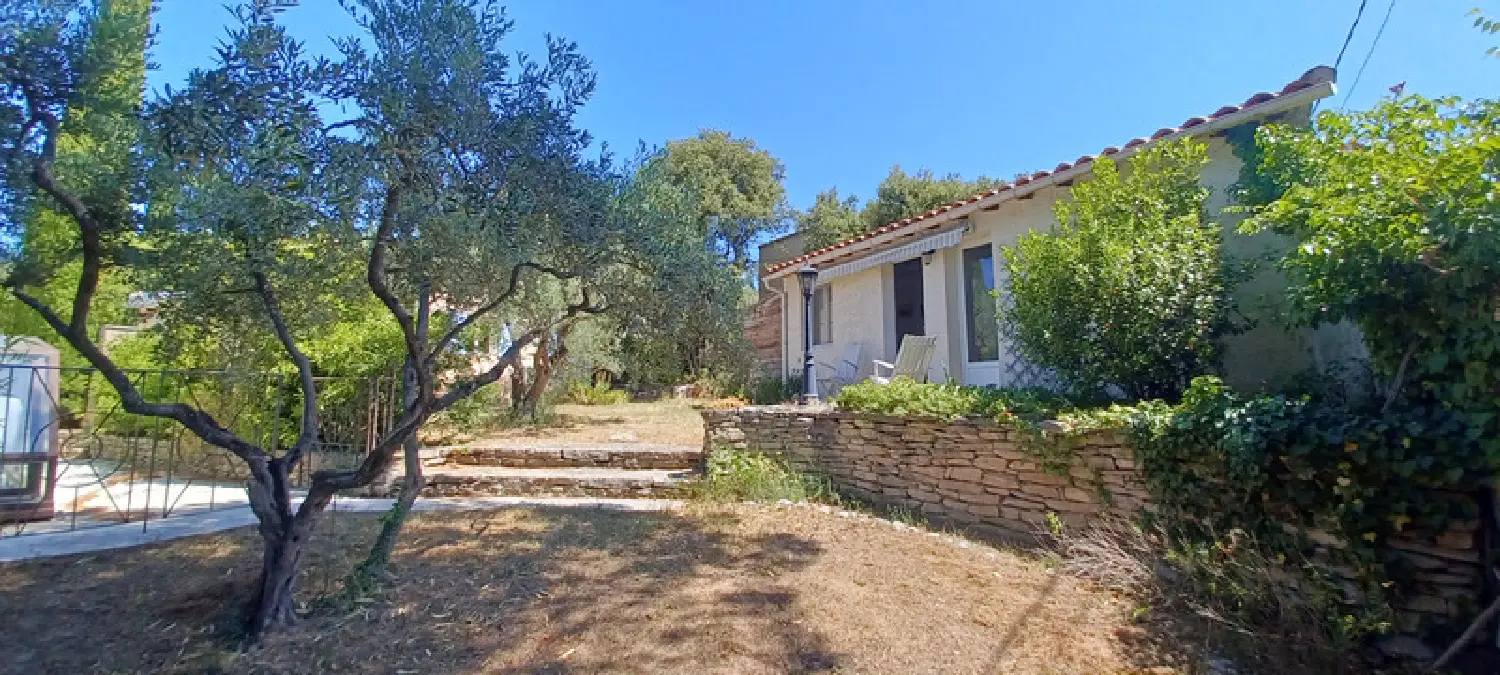  for sale farm Crillon-le-Brave Vaucluse 3