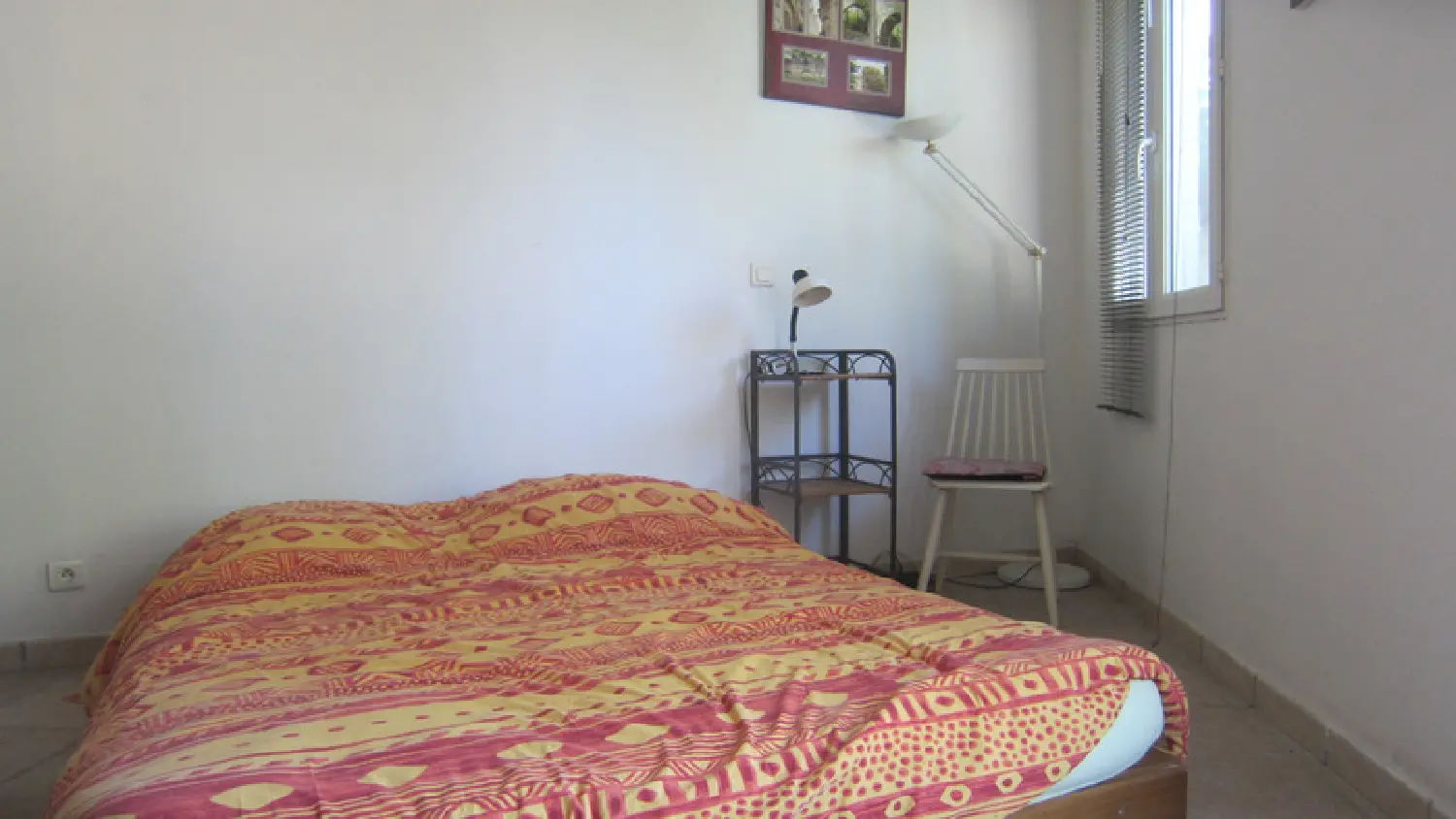  for sale farm Crillon-le-Brave Vaucluse 6