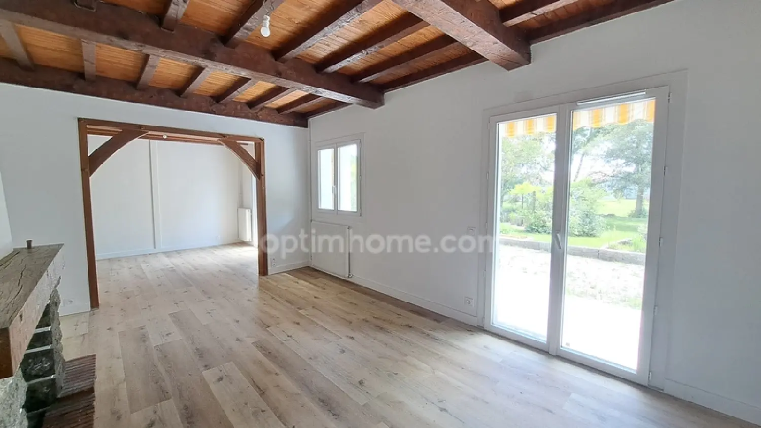  en venta casa rústica Dax Landes 4