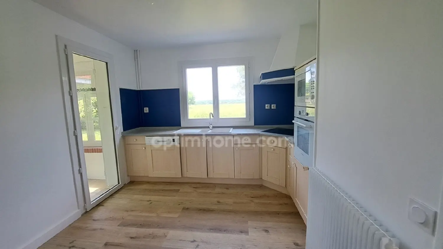  en venta casa rústica Dax Landes 5