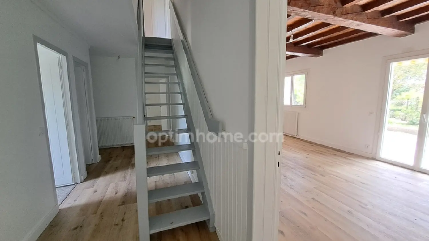  en venta casa rústica Dax Landes 6