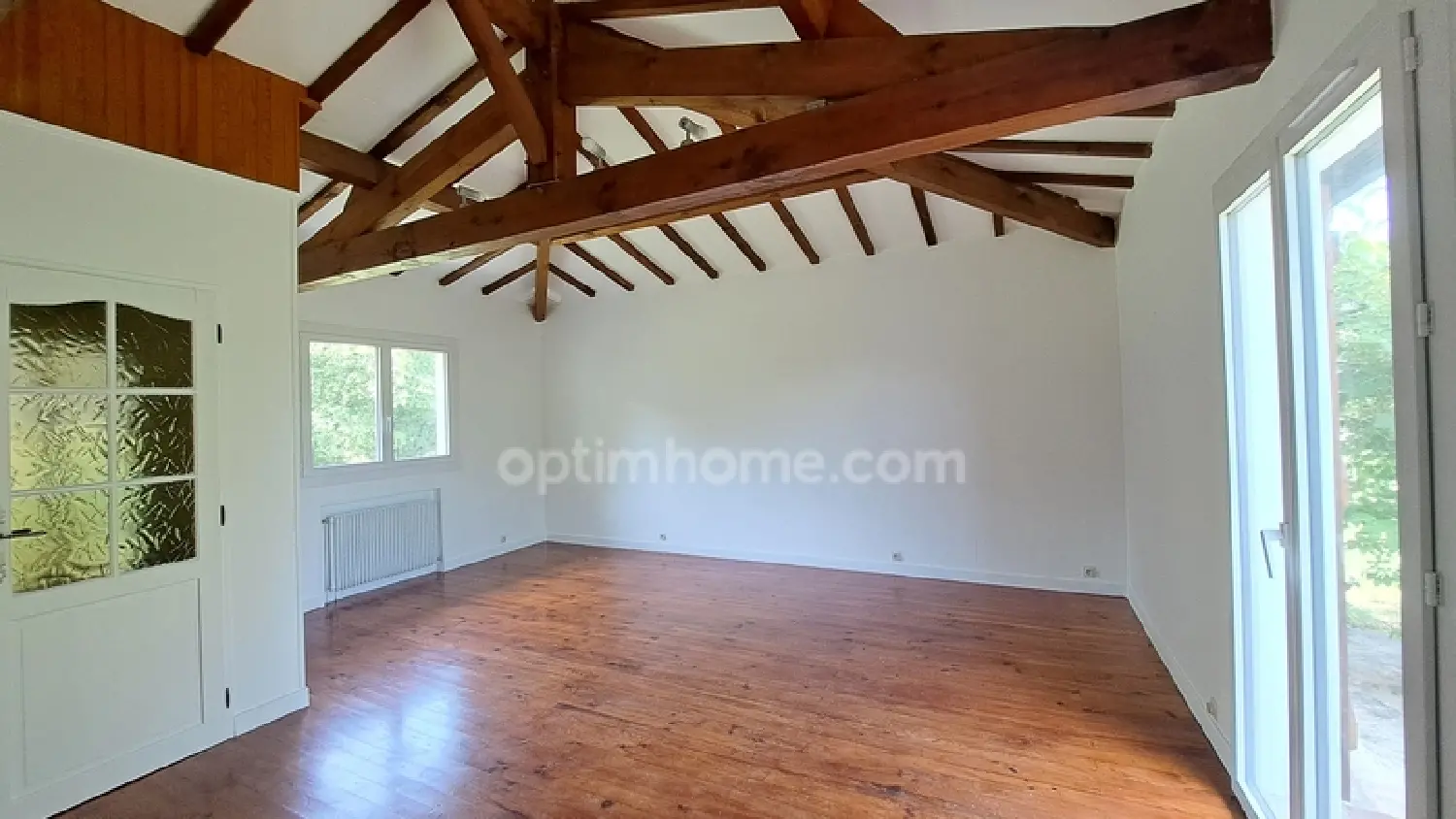  en venta casa rústica Dax Landes 7