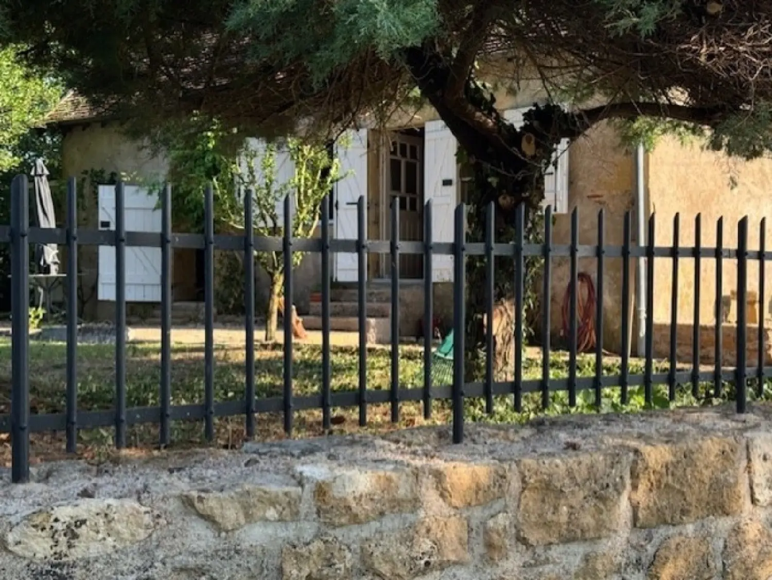  kaufen Bauernhof Digoin Saône-et-Loire 4
