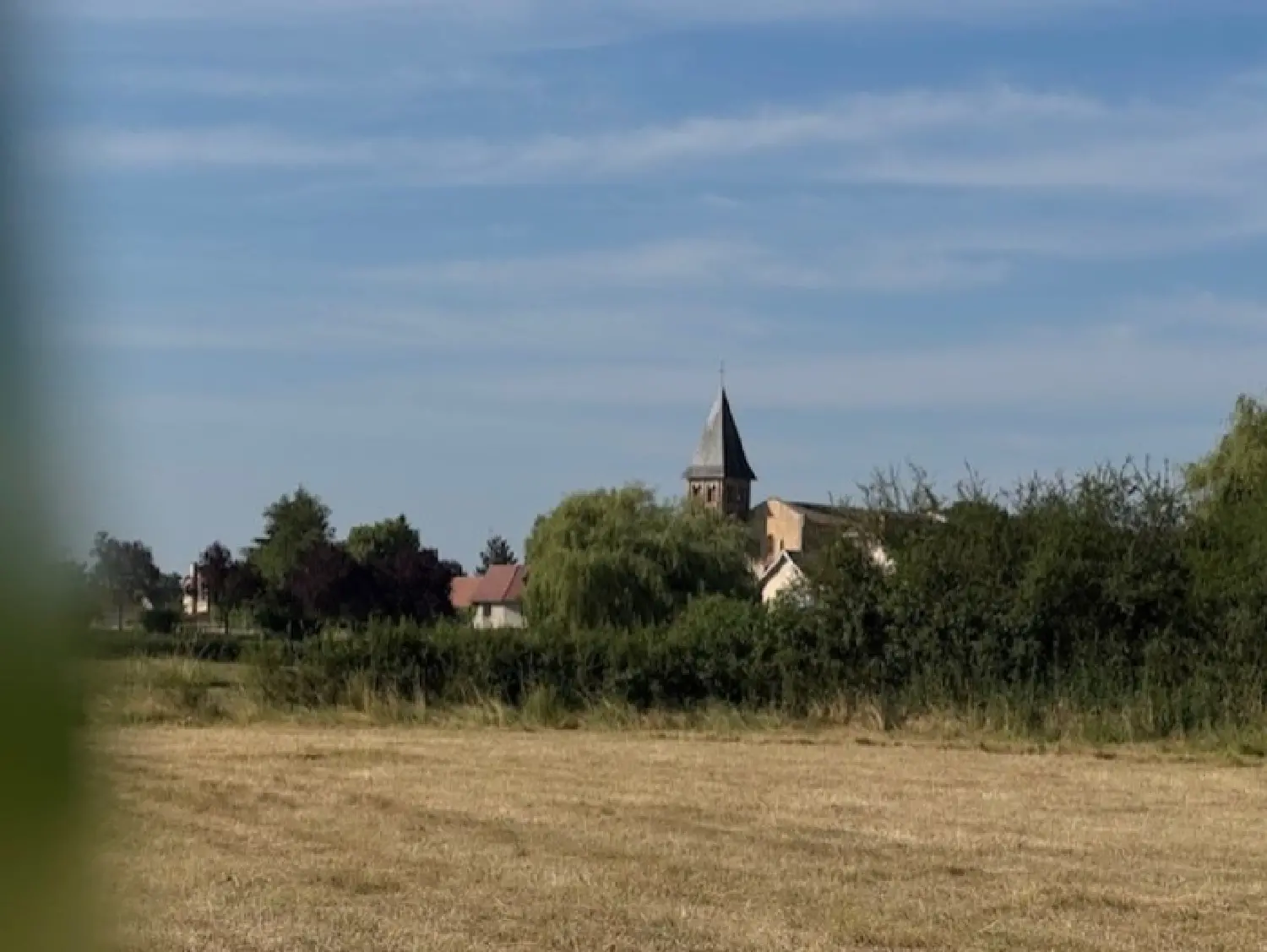  kaufen Bauernhof Digoin Saône-et-Loire 7