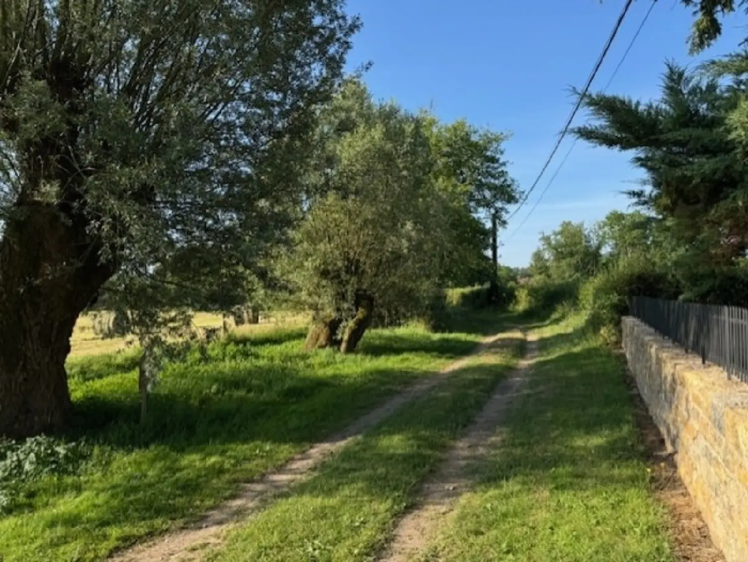  kaufen Bauernhof Digoin Saône-et-Loire 8