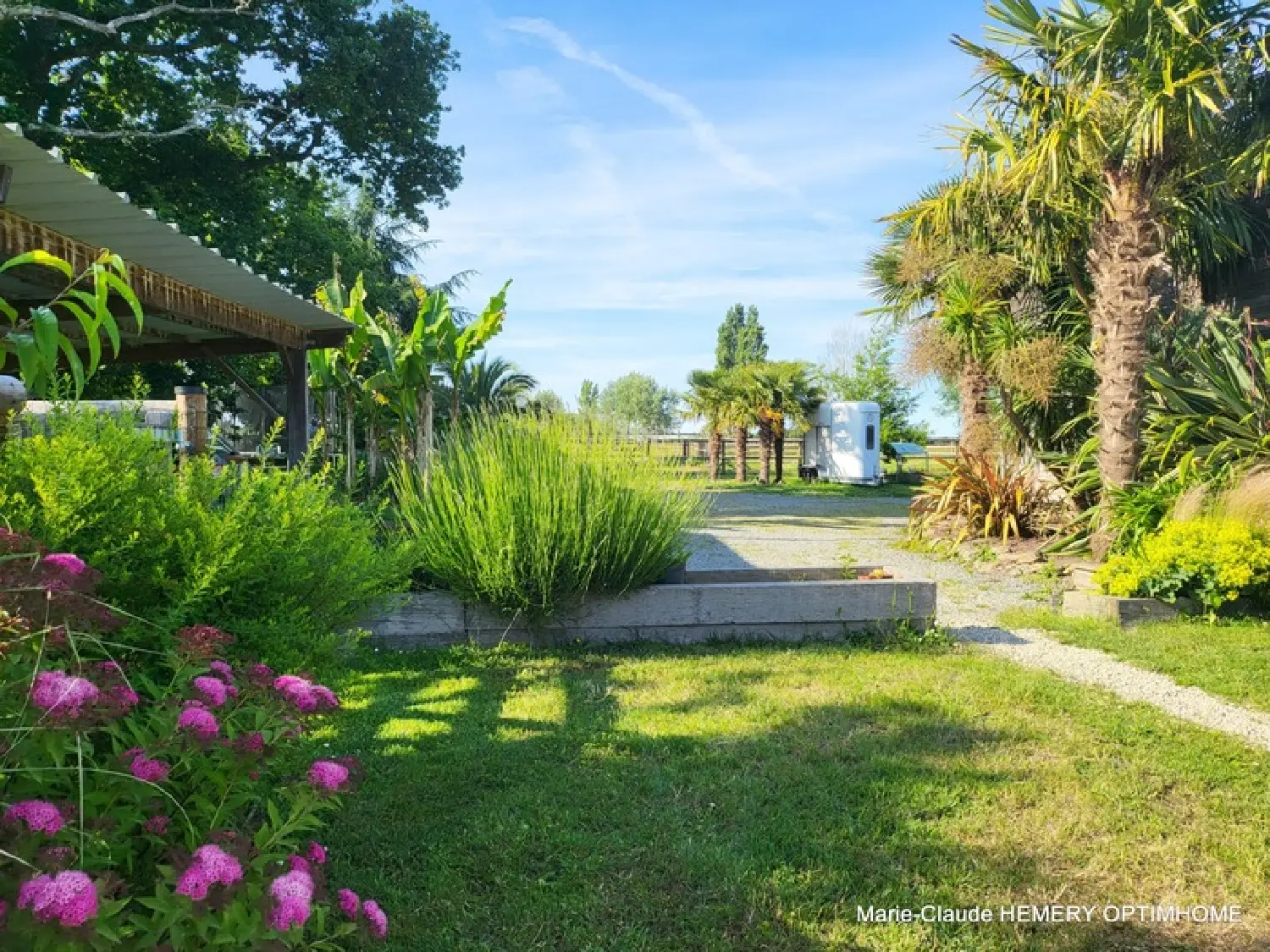  for sale farm Dinard Ille-et-Vilaine 3
