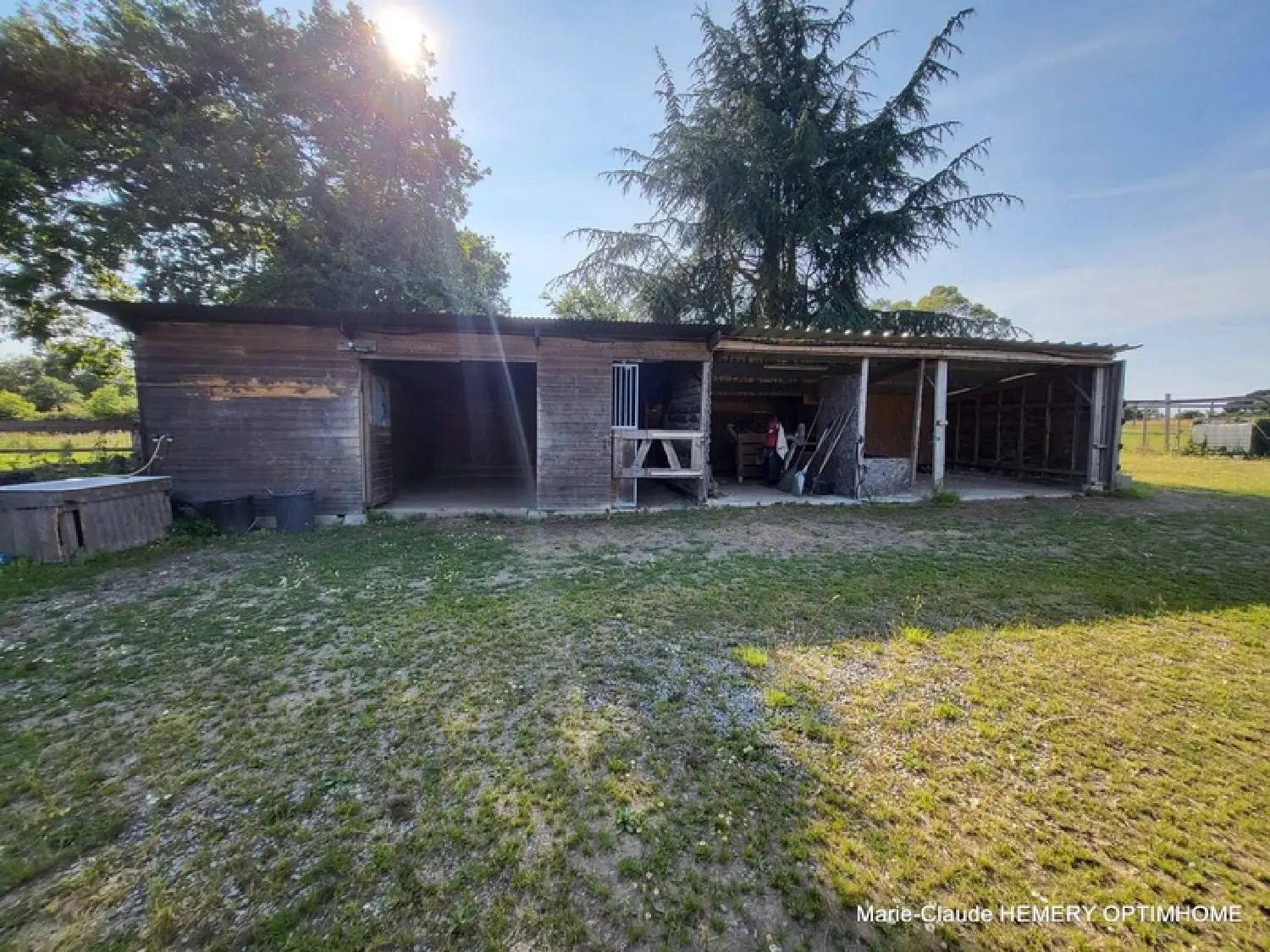  for sale farm Dinard Ille-et-Vilaine 4