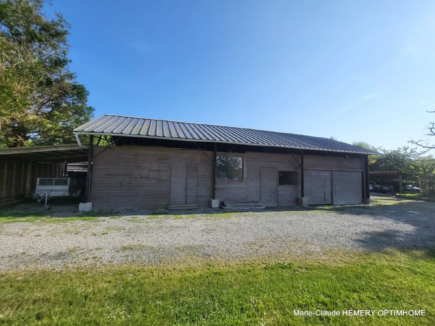  for sale farm Dinard Ille-et-Vilaine 5