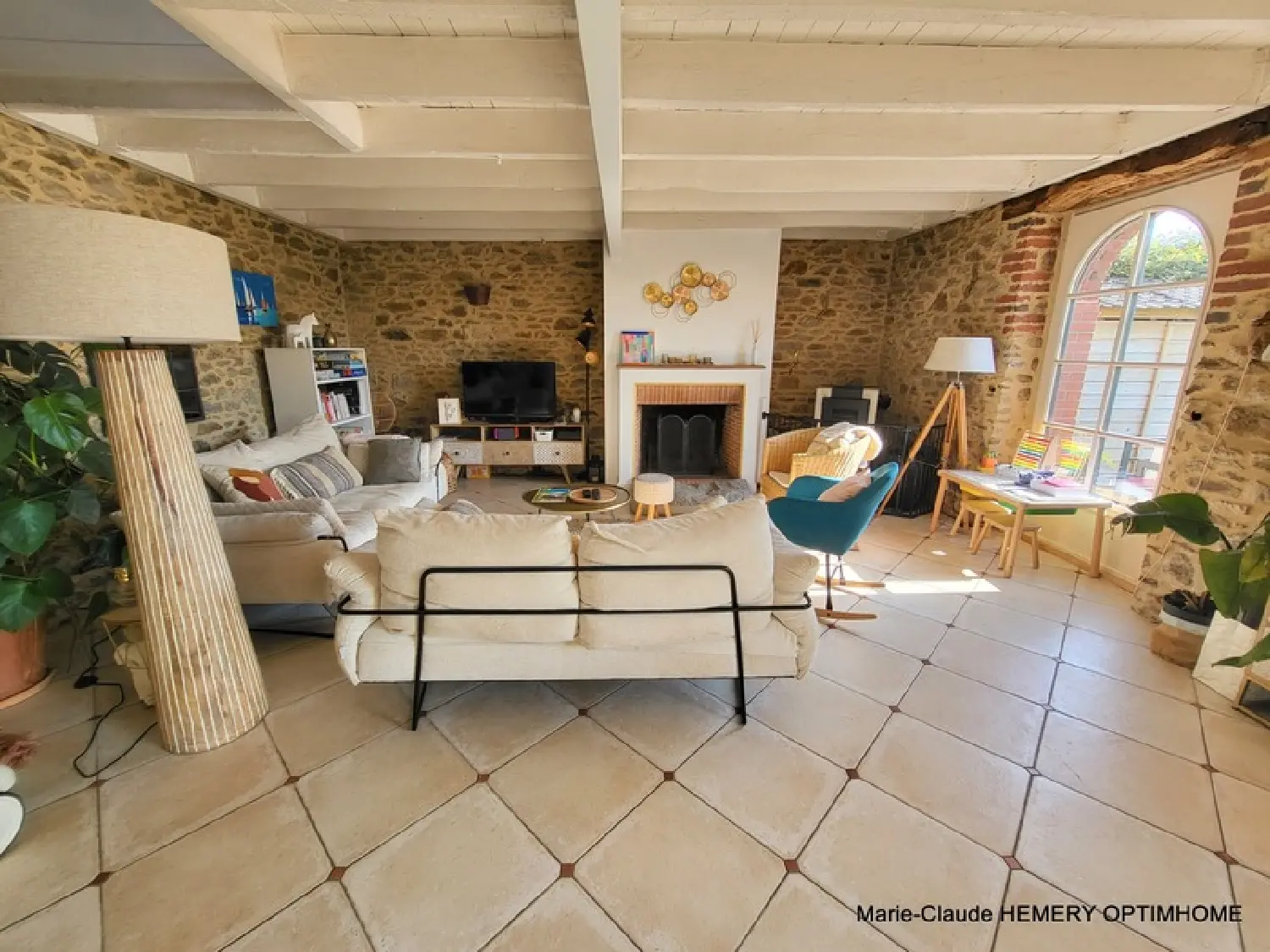  for sale farm Dinard Ille-et-Vilaine 7