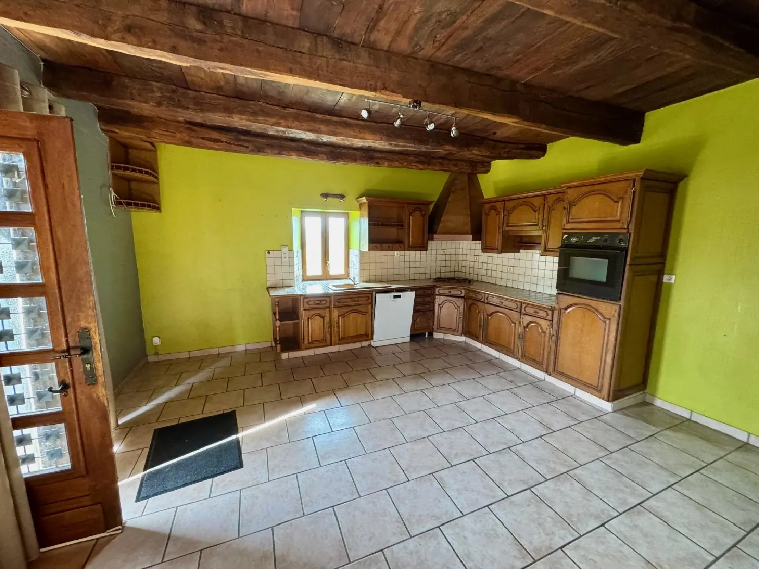  kaufen Bauernhof Entraygues-sur-Truyère Aveyron 4
