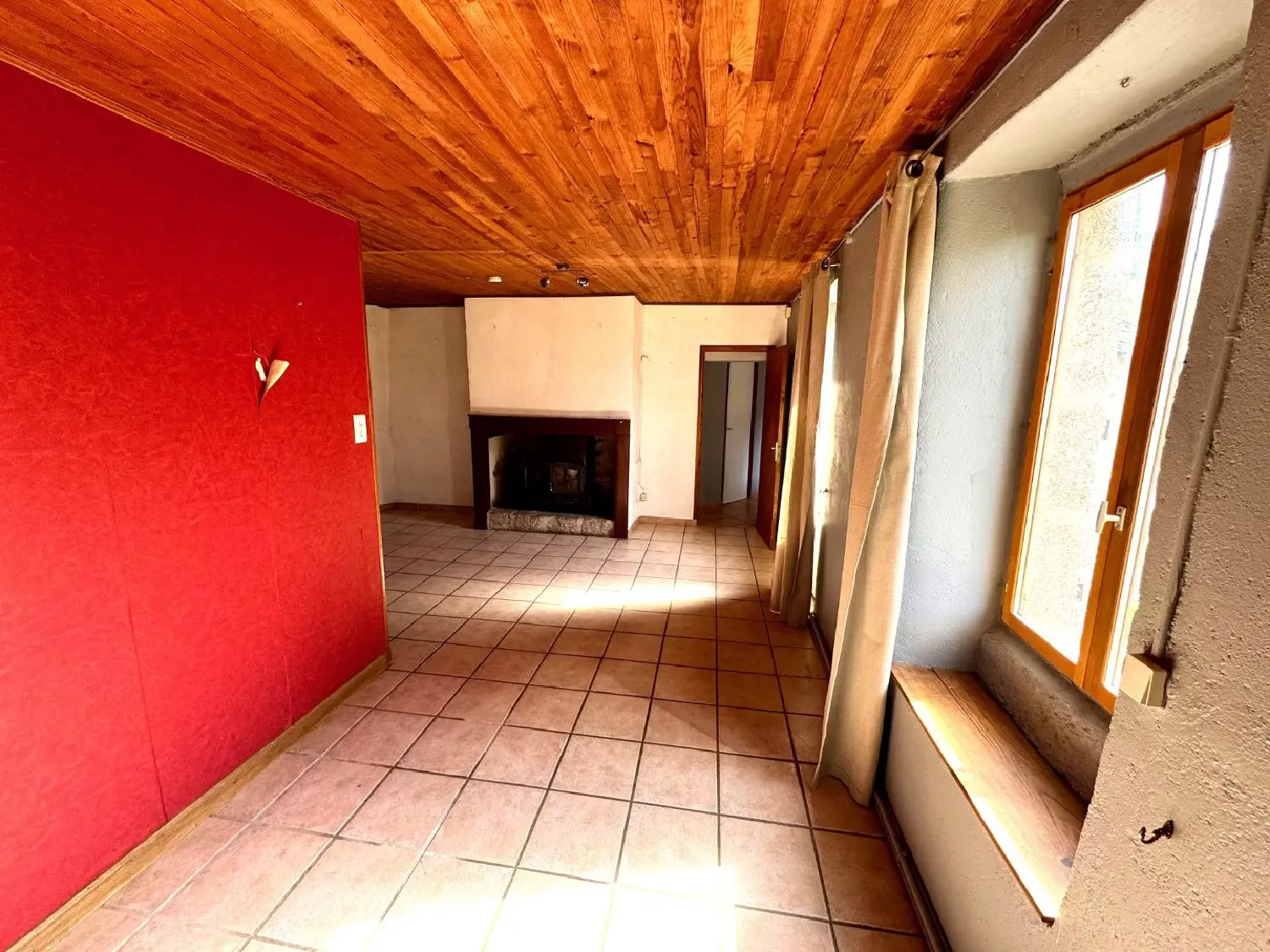  kaufen Bauernhof Entraygues-sur-Truyère Aveyron 7