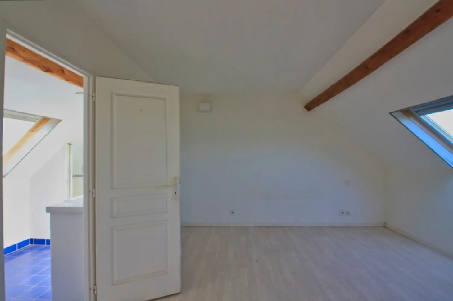  kaufen Bauernhof Gilly-sur-Loire Saône-et-Loire 4